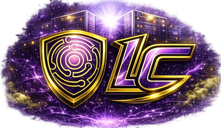 Logo Lumens